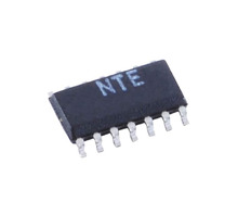 NTE4012BT pilt