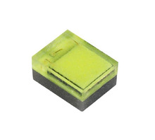 XEGAPC-H2-0000-000-000000U2001 pilt