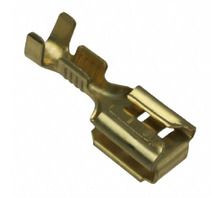 60279-1 pilt