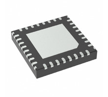 AMT49700KETJTR pilt