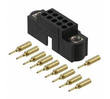 M80-5661005 pilt