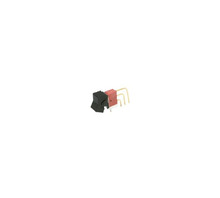 E201J2AV2QE2 pilt