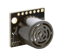 MB1013-000 pilt