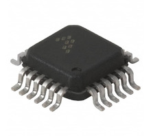 MC33592FTAER2 pilt