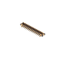 BM29B-24DP/2-0.35V(53) pilt