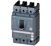 3VA5280-5EF31-0AA0 pilt