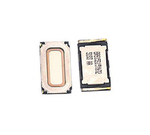 CR1508L027YN6WP pilt