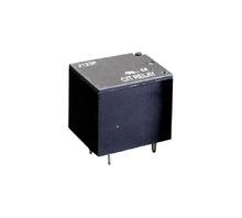 J123F1A12VDC.36 pilt