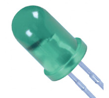 XBUG53D pilt
