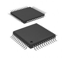 MP4816GFP pilt