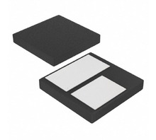 DS2431GA+U pilt