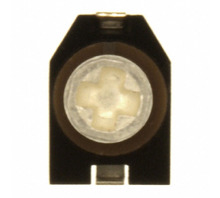 CTZ3E-20C-W1-PF pilt