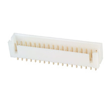 DF1B-36DP-2.5DSA(01) pilt