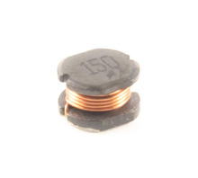 PC0705-471K-RC pilt