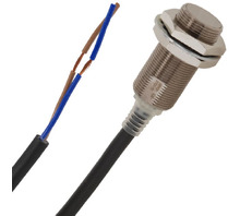 E2E2-X5Y1-US pilt