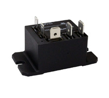 J115F31CL240VACS pilt