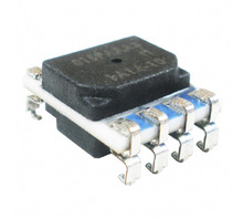 SSCMNNN030PASA3 pilt
