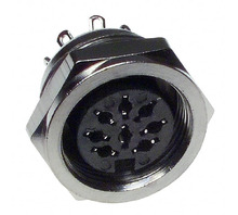 SD-80LS pilt