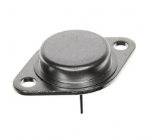 JANTX2N6052 pilt