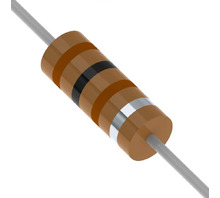 RC14KT100R pilt