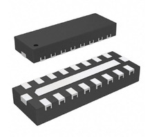 AOZ8070DI pilt