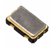 FN1000055 pilt