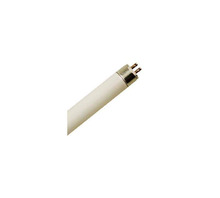WW-QJ3Q-5 pilt