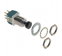 MPG206RPC pilt