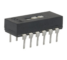 ASF42G pilt