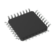 ATMEGA3208-AFR pilt