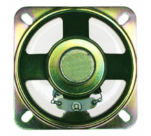 GA0776M pilt
