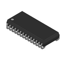 CY7C107B-20VCT pilt