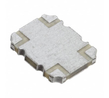 PC2025A2700AT002 pilt