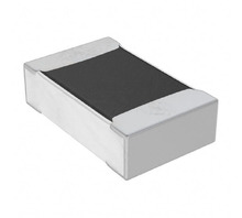RNCP0402FTD604R pilt