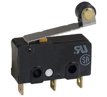 SS-5GL02 pilt