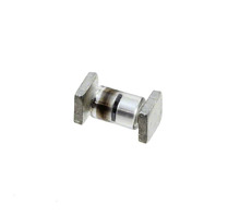 JANS1N6643 pilt