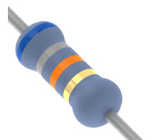 RSF2JB68K0 pilt