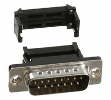 A-DSF 15 LPIII/Z-UNC pilt