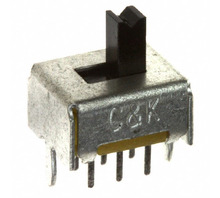OS202011MS2QS1 pilt