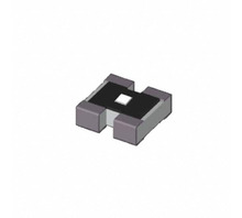 RPS102PJ112CS pilt