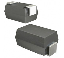 LSM115JE3/TR13 pilt