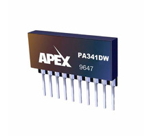 PA341DW pilt