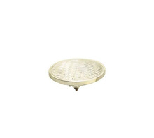 WW-AWCS-3 pilt
