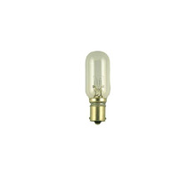 WW-3K02-5 pilt