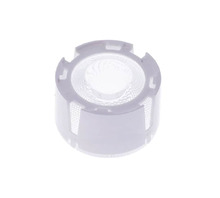 CP17567_YASMEEN-50-WW-C-WHT pilt