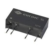 VFSD1-S3.3-S5-SIP pilt