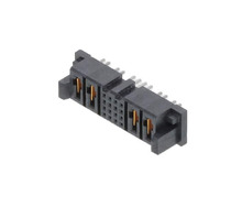 MPSC-02-16-02-7.70-03-L-V pilt