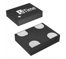 SIT1602BC-23-28E-24.576000D pilt