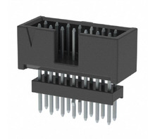 ZSS-107-02-T-D-580-LL pilt