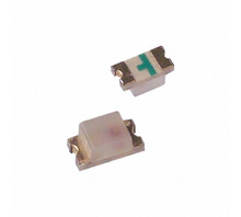 HSMC-C170-T0000 pilt